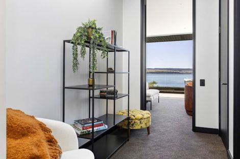 Photo of property in 4/18 Chad Street, Rainbow Point, Taupo, 3330