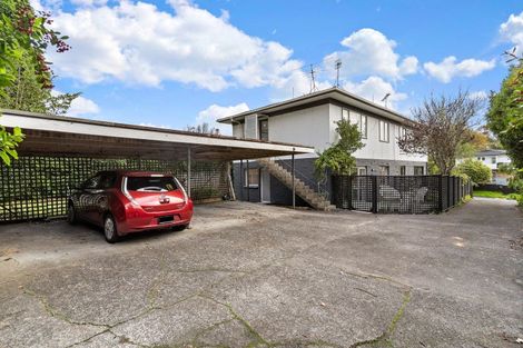 Photo of property in 3/31 Gowing Drive, Meadowbank, Auckland, 1072