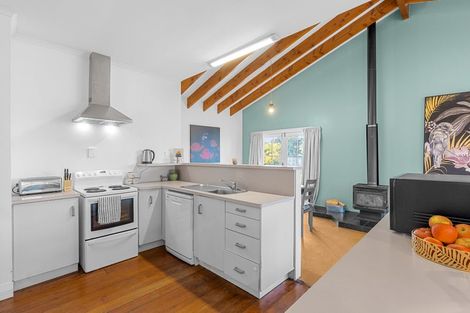 Photo of property in 62 Herbert Street, Masterton, 5810