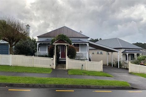 Photo of property in 1/6 Georgia Terrace, Albany, Auckland, 0632