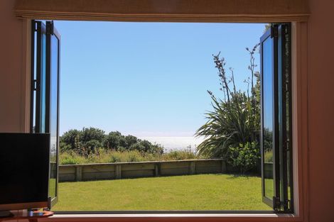 Photo of property in 986 Tuateawa Road, Waikawau, Coromandel, 3584