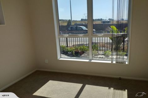 Photo of property in 41 Murphys Park Drive, Flat Bush, Auckland, 2019
