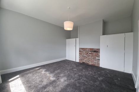 Photo of property in 99 Hills Road, Edgeware, Christchurch, 8013