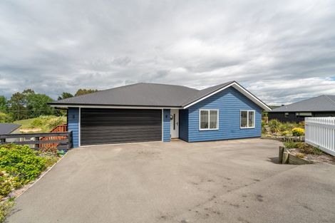 Photo of property in 9 Grove Avenue, Weston, Oamaru, 9401