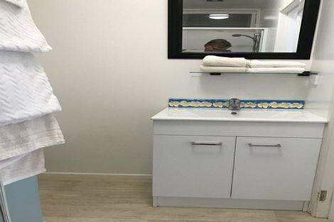 Photo of property in 21a Tweed Street, Mount Maunganui, 3116