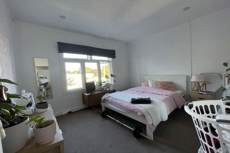 Photo of property in 5/223 Manukau Road, Epsom, Auckland, 1023