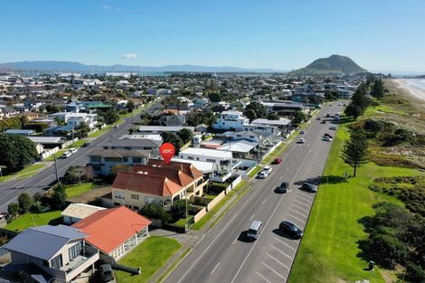 Photo of property in 207c Marine Parade, Mount Maunganui, 3116
