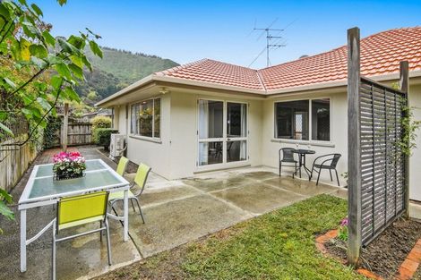 Photo of property in 8 Newport Way, The Brook, Nelson, 7010