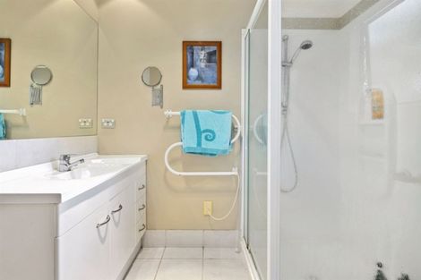 Photo of property in 32 Bahamas Key, Papamoa Beach, Papamoa, 3118