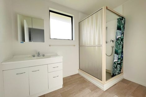 Photo of property in 45a Wellington Street, Hamilton East, Hamilton, 3216