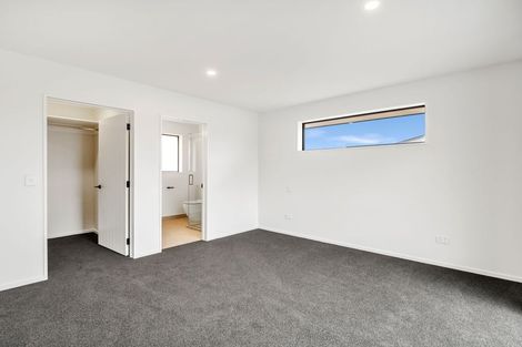 Photo of property in 1 Coleman Lane, Amberley, 7410