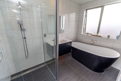 Photo of property in 92 Preston Road, Te Awamutu, 3800