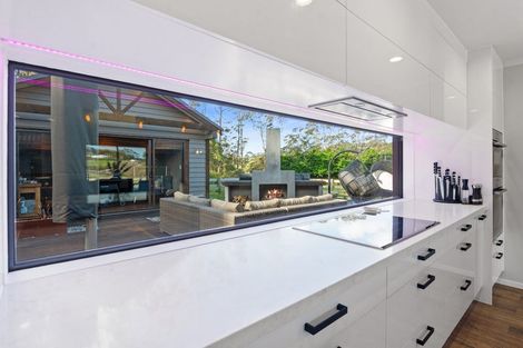 Photo of property in 20 Maddies Road, Kaukapakapa, 0873