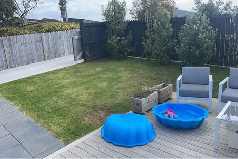 Photo of property in 151 Maraetai Drive, Maraetai, Auckland, 2018