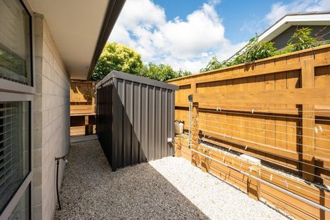 Photo of property in 2 Belvedere Drive, Richmond, 7020