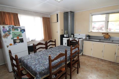 Photo of property in 32 Brent Road, Owhata, Rotorua, 3010