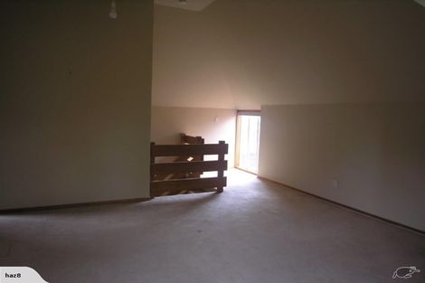 Photo of property in Cranleigh Mews, 7/10 Cranmer Square, Christchurch Central, Christchurch, 8013