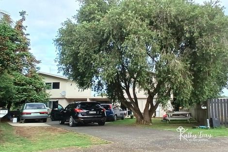 Photo of property in 1 Te Ra Place, Kaikohe, 0405