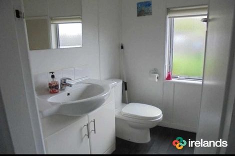 Photo of property in 440 Worcester Street, Linwood, Christchurch, 8011