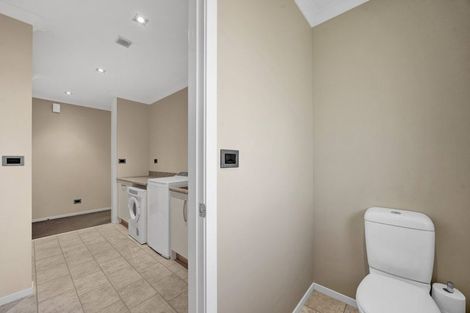 Photo of property in 104b Wills Road, Bell Block, New Plymouth, 4312