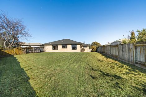 Photo of property in 12 Logan Views, Kelvin Grove, Palmerston North, 4414