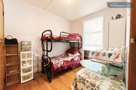 Photo of property in 169a Hautapu Street, Taihape, 4720