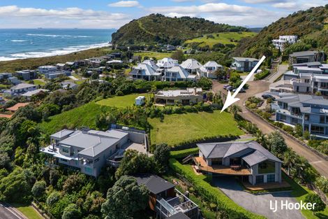 Photo of property in 5/508 Seaforth Road, Bowentown, Waihi Beach, 3177
