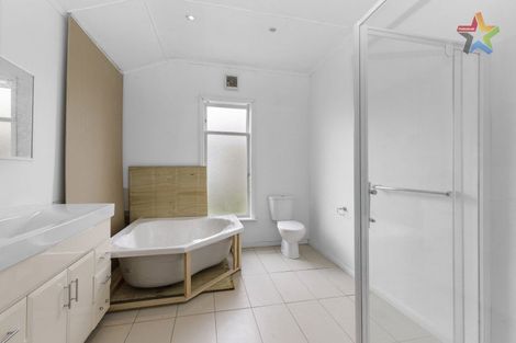 Photo of property in 35 Frederick Street, Carterton, 5713