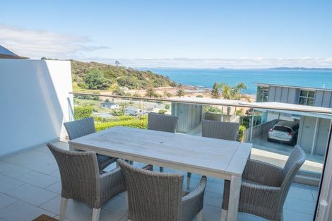Photo of property in Doubtless Bay Villas, 3/18 Dudley Crescent, Cable Bay, 0420