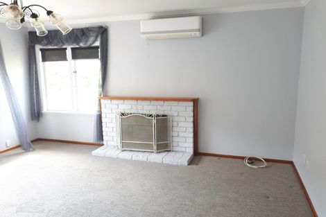 Photo of property in 41 Ewing Road, Riverside, Whangarei, 0112