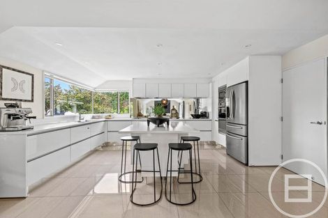 Photo of property in 26 South Eyre Road, Clarkville, Kaiapoi, 7692