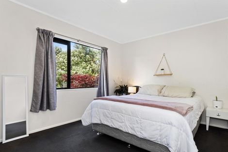 Photo of property in 11b Carysfort Street, Mount Maunganui, 3116