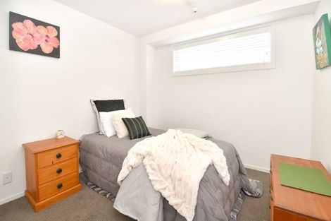 Photo of property in 117/17 Link Crescent, Stanmore Bay, Whangaparaoa, 0932