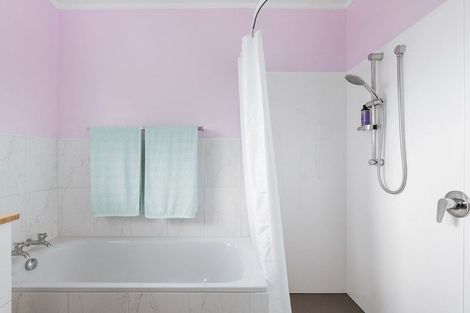 Photo of property in 114 Arawa Road, Whakatane, 3120