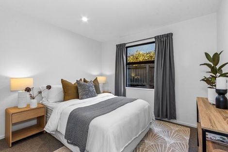 Photo of property in 3 Terrier Lane, Halswell, Christchurch, 8025