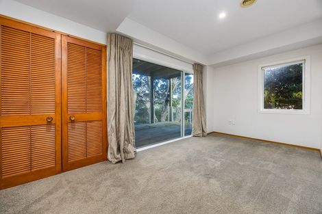 Photo of property in 74 Queen Street, Northcote Point, Auckland, 0627