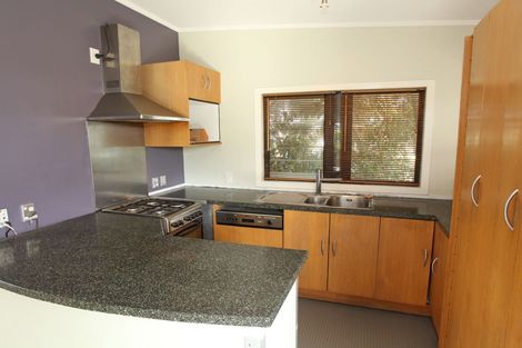 Photo of property in 21a Government Road, Raglan, 3225