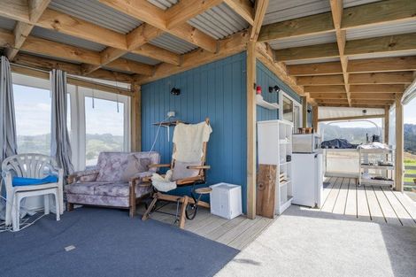 Photo of property in 26 Azimuth Road, Tairua, 3508