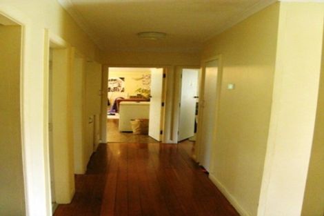 Photo of property in 22 Liardet Street, Vogeltown, Wellington, 6021