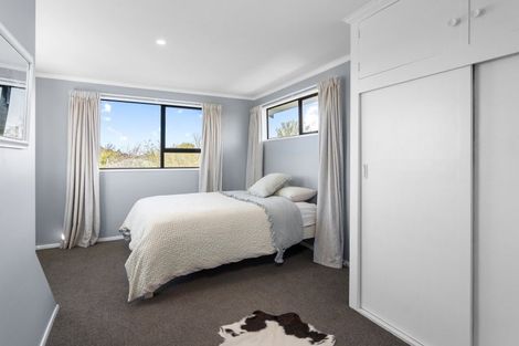 Photo of property in 3 Jackson Street, Darfield, 7510