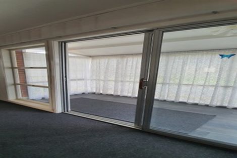 Photo of property in 1/113 Wallace Road, Papatoetoe, Auckland, 2025