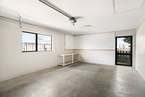 Photo of property in 542a Te Rahu Road, Te Awamutu, 3800