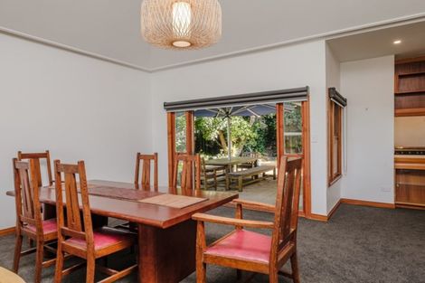 Photo of property in 43 Moana Road, Okitu, Gisborne, 4010