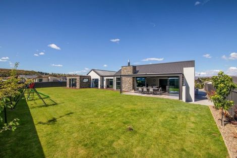 Photo of property in 20 Chandler Crescent, Clyde, 9330