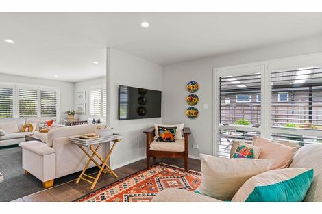 Photo of property in 6 Park Rise, Mangawhai Heads, Mangawhai, 0505