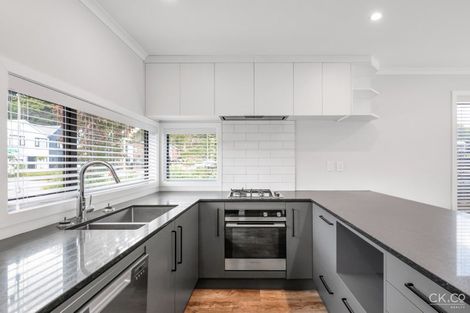 Photo of property in 25 Doug Jensen Street, Wallaceville, Upper Hutt, 5018