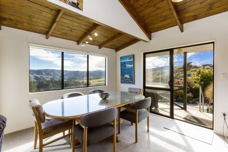 Photo of property in 463 Moonshine Hill Road, Moonshine Valley, Porirua, 5381