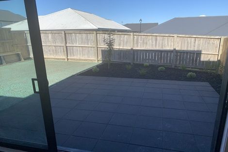 Photo of property in 3/58 Queens Avenue, Frankton, Hamilton, 3204