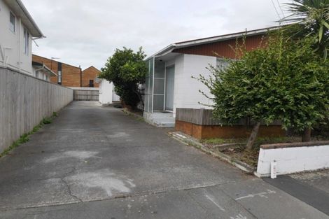 Photo of property in 2/14 Suffolk Street, Phillipstown, Christchurch, 8011