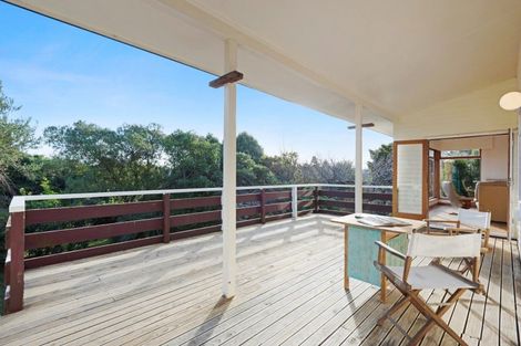 Photo of property in 62 Dale Road, Raumati South, Paraparaumu, 5032